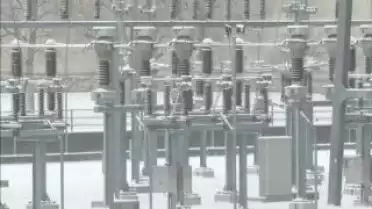 Les Nouvelles FR du 18.12.09