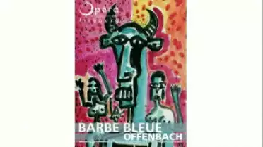 Les Nouvelles FR du 18.12.09