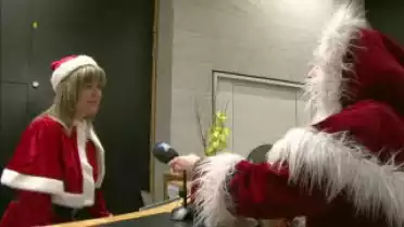 Les Nouvelles FR du 18.12.09