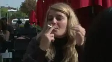 Les Nouvelles VD du 28.09.09