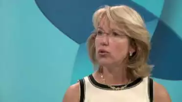 Les Nouvelles VD du 28.09.09