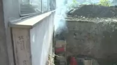 Les Nouvelles VD du 29.09.09