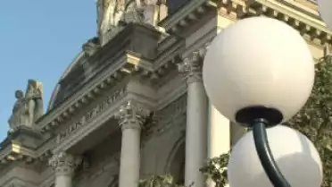 Les Nouvelles VD du 29.09.09