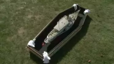 Les Nouvelles VD du 29.09.09