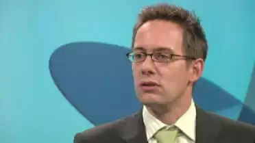 Les Nouvelles VD du 30.09.09