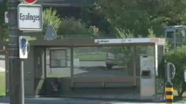 Les Nouvelles VD du 30.09.09