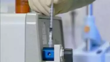 Les Nouvelles VD du 01.10.09