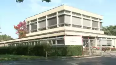 Les Nouvelles VD du 02.10.09