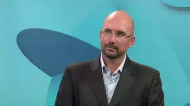 Les Nouvelles VD du 06.10.09