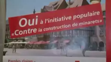 Les Nouvelles VD du 07.10.09