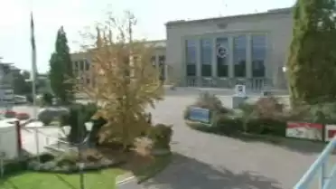 Les Nouvelles VD du 07.10.09