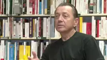 Les Nouvelles VD du 07.10.09