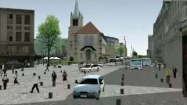 Les Nouvelles VD du 09.10.09