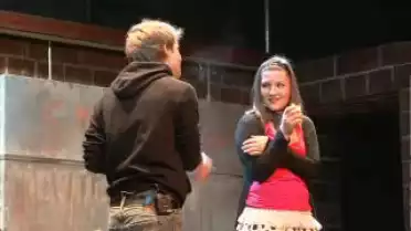 Les Nouvelles VD du 09.10.09