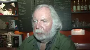 Les Nouvelles VD du 09.10.09