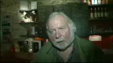 Les Nouvelles VD du 12.10.09