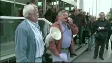 Les Nouvelles VD du 12.10.09