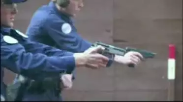 Les Nouvelles VD du 12.10.09