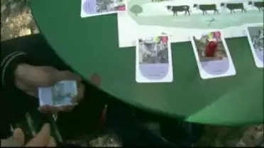 Les Nouvelles VD du 12.10.09