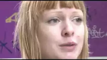 Les Nouvelles VD du 13.10.09