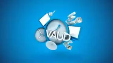 Les Nouvelles VD du 13.10.09