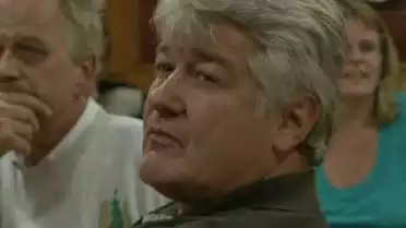 Les Nouvelles VD du 15.10.09