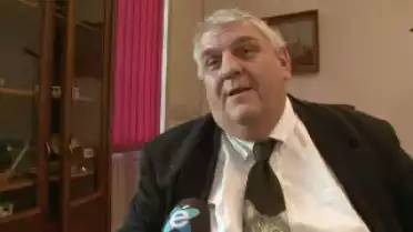 Les Nouvelles VD du 15.10.09