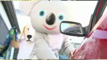 Les Nouvelles VD du 15.10.09