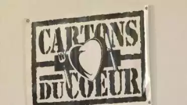 Les Nouvelles VD du 16.10.09