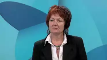 Les Nouvelles VD du 16.10.09