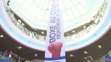 Les Nouvelles VD du 16.10.09