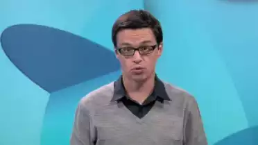 Les Nouvelles VD du 19.10.09