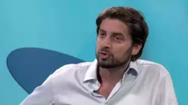 Les Nouvelles VD du 20.10.09