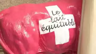 Les Nouvelles VD du 20.10.09