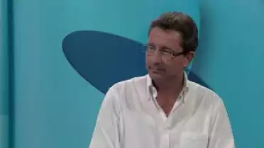 Les Nouvelles VD du 20.10.09