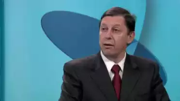 Les Nouvelles VD du 21.10.09