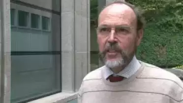 Les Nouvelles VD du 21.10.09