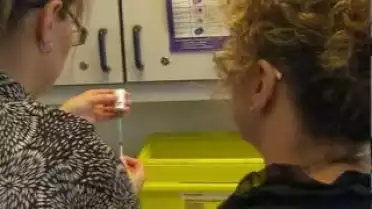 Les Nouvelles VD du 23.10.09