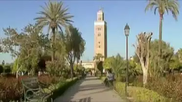 Les Nouvelles VD du 23.10.09