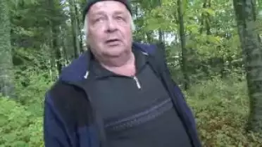 Les Nouvelles VD du 23.10.09