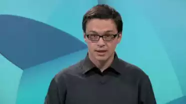 Les Nouvelles VD du 26.10.09