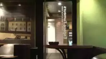 Les Nouvelles VD du 27.10.09