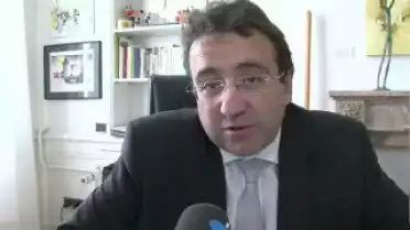 Les Nouvelles VD du 27.10.09