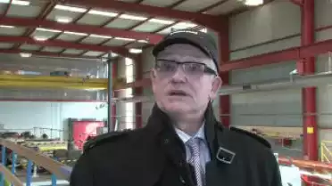 Les Nouvelles VD du 27.10.09