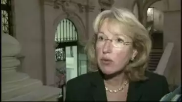 Les Nouvelles VD du 28.10.09