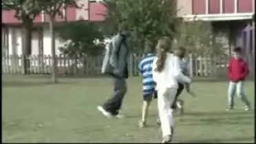 Les Nouvelles VD du 28.10.09