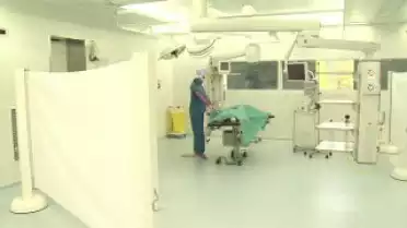 Les Nouvelles VD du 29.10.09