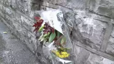 Les Nouvelles VD du 02.11.09