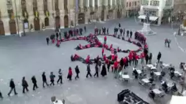 Les Nouvelles VD du 02.11.09