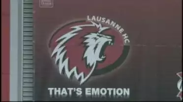 Les Nouvelles VD du 03.11.09